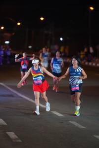 BIB: 
                            <button type="button" onclick="openModal(24175433)" class="btn btn-primary btn-sm float-right btn-popup" data-toggle="modal" data-target=".modal-high-quality">
                        <i class="fas fa-shopping-cart"></i> Add to Cart
                    </button>
                                            <button type="button" onclick="isThisMe(24175433, true)" class="btn btn-success btn-sm float-right btn-popup btn-isme hidden" data-toggle="tooltip" data-placement="bottom" title="นี่คือรูปของคุณใช่ไหม คลิกที่นี่เพื่อเอาเข้าอัลบั้ม">
                        <i class="fas fa-plus"></i> Add to album
                    </button>
                    <button type="button" onclick="isThisMe(24175433, false)" class="btn btn-warning btn-sm float-right btn-popup btn-isnotme hidden">
                        <i class="fas fa-ban"></i> Remove from album
                    </button>